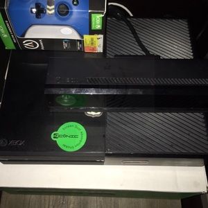 2585990555 for any further information